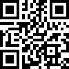https://hawzahnews.com/xfZ3x