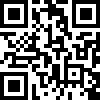 https://hawzahnews.com/x9yFz