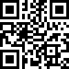 https://hawzahnews.com/xff38