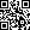 https://hawzahnews.com/x5WKC