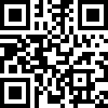 https://hawzahnews.com/x5npf