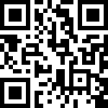 https://hawzahnews.com/xcSQF