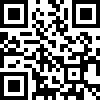 https://hawzahnews.com/x9GtS