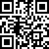 https://hawzahnews.com/xg3QC