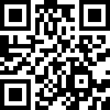 https://hawzahnews.com/xgcR2