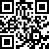 https://hawzahnews.com/xfTsr