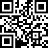 https://hawzahnews.com/x6d8t