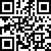https://hawzahnews.com/xfjRV