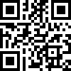https://hawzahnews.com/xfDz8