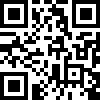 https://hawzahnews.com/xfJmJ