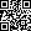 https://hawzahnews.com/x5r23