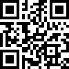 https://hawzahnews.com/xbT3d