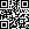 https://hawzahnews.com/x5B82