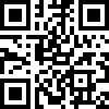 https://hawzahnews.com/xbj6H