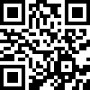 https://hawzahnews.com/xcP2z