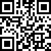 https://hawzahnews.com/xcWtj