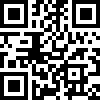 https://hawzahnews.com/xcY2y
