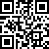 https://hawzahnews.com/x5pfK