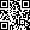 https://hawzahnews.com/x5jX7