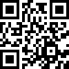https://hawzahnews.com/x9xgn