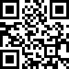 https://hawzahnews.com/xdsxr