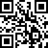 https://hawzahnews.com/x5YTJ
