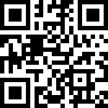 https://hawzahnews.com/xd2mh