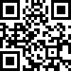 https://hawzahnews.com/x6dnm