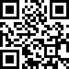 https://hawzahnews.com/xdC9q