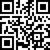 https://hawzahnews.com/x9tRt