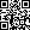 https://hawzahnews.com/xdLZK