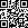 https://hawzahnews.com/xf594