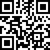 https://hawzahnews.com/x5MRf