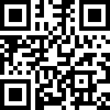 https://hawzahnews.com/x5ZtF