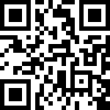 https://hawzahnews.com/xd5BF