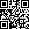 https://hawzahnews.com/xcYmN