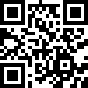 https://hawzahnews.com/xfZL7