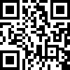 https://hawzahnews.com/xckMJ