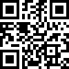 https://hawzahnews.com/xfCS7