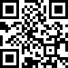 https://hawzahnews.com/xc8vp