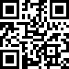 https://hawzahnews.com/xf25m