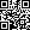 https://hawzahnews.com/xfmdt