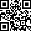 https://hawzahnews.com/xd8hK