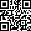 https://hawzahnews.com/xdQd8