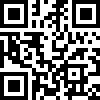 https://hawzahnews.com/x5WRV