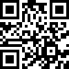 https://hawzahnews.com/xdS5R