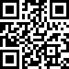 https://hawzahnews.com/xdX2K