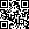 https://hawzahnews.com/x4TdT