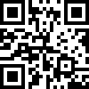 https://hawzahnews.com/xbv4v