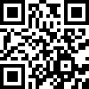 https://hawzahnews.com/xfzfk